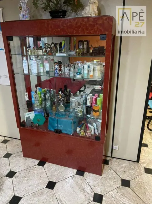 Foto 4 de Sala Comercial à venda, 92m2 em Centro, Guarulhos - SP