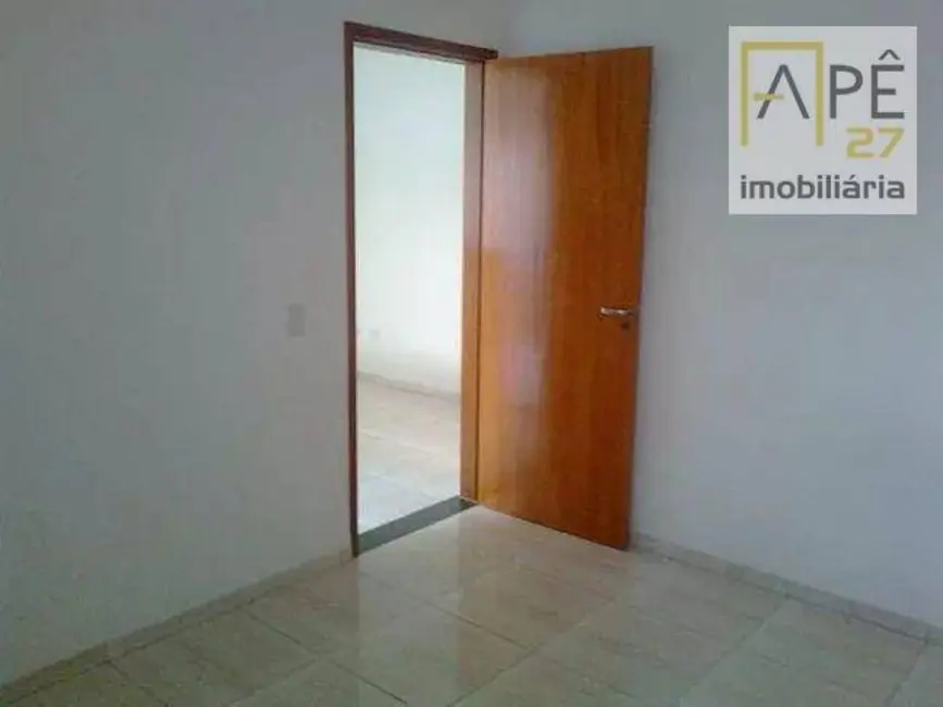 Foto 6 de Sala Comercial para alugar, 45m2 em Vila Augusta, Guarulhos - SP