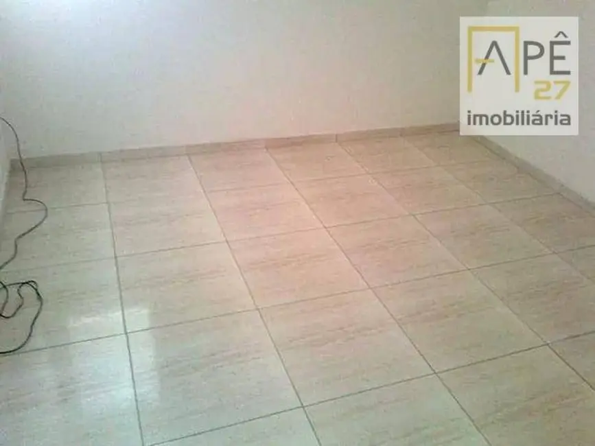 Foto 7 de Sala Comercial para alugar, 45m2 em Vila Augusta, Guarulhos - SP