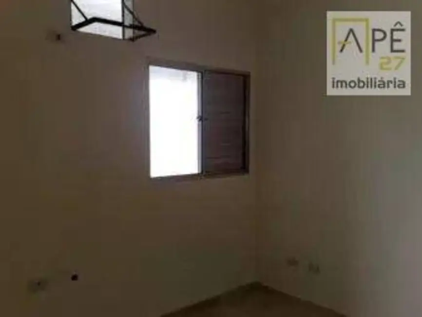 Foto 8 de Sala Comercial para alugar, 45m2 em Vila Augusta, Guarulhos - SP