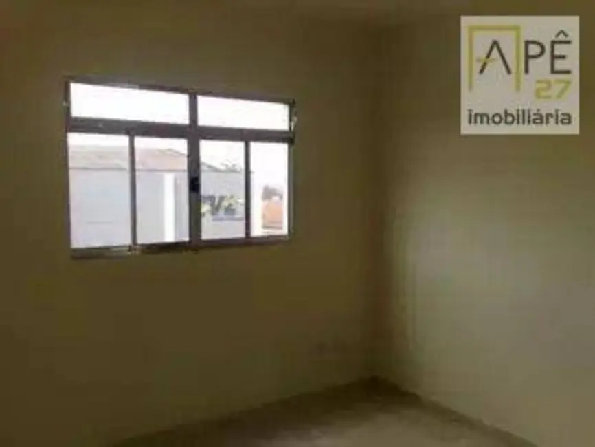 Foto 5 de Sala Comercial para alugar, 45m2 em Vila Augusta, Guarulhos - SP