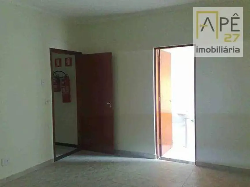 Sala Comercial para alugar, 29m2 em Vila Progresso, Guarulhos - SP - imagem 5 Foto 5 de Sala Comercial para alugar, 29m2 em Vila Progresso, Guarulhos - SP