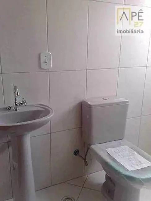 Sala Comercial para alugar, 29m2 em Vila Progresso, Guarulhos - SP - imagem 3 Foto 3 de Sala Comercial para alugar, 29m2 em Vila Progresso, Guarulhos - SP