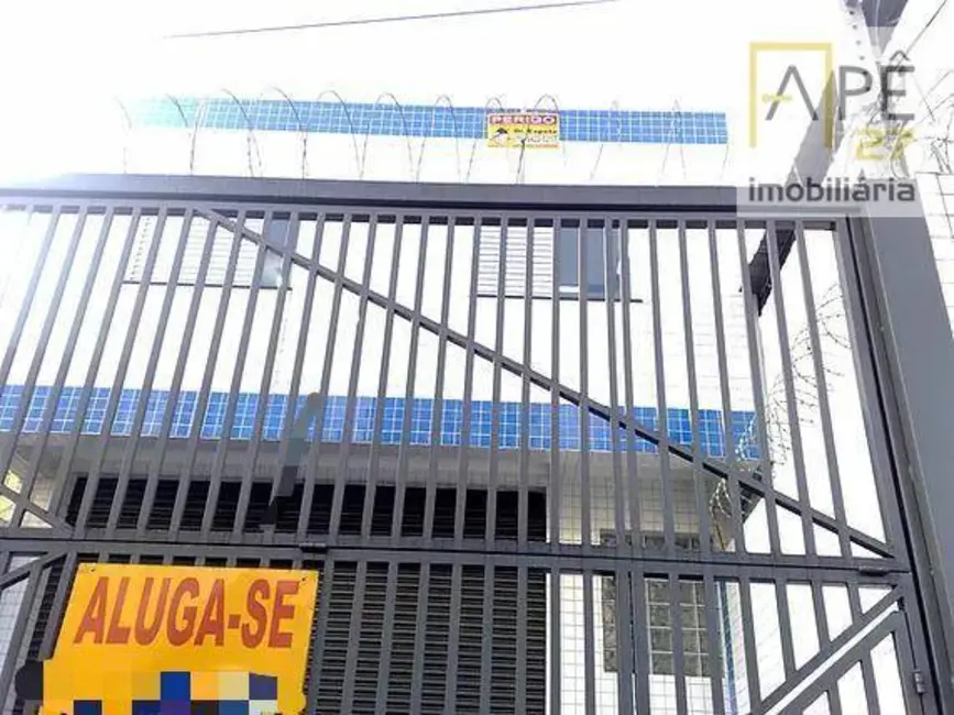 Sala Comercial para alugar, 29m2 em Vila Progresso, Guarulhos - SP - imagem 2 Foto 2 de Sala Comercial para alugar, 29m2 em Vila Progresso, Guarulhos - SP