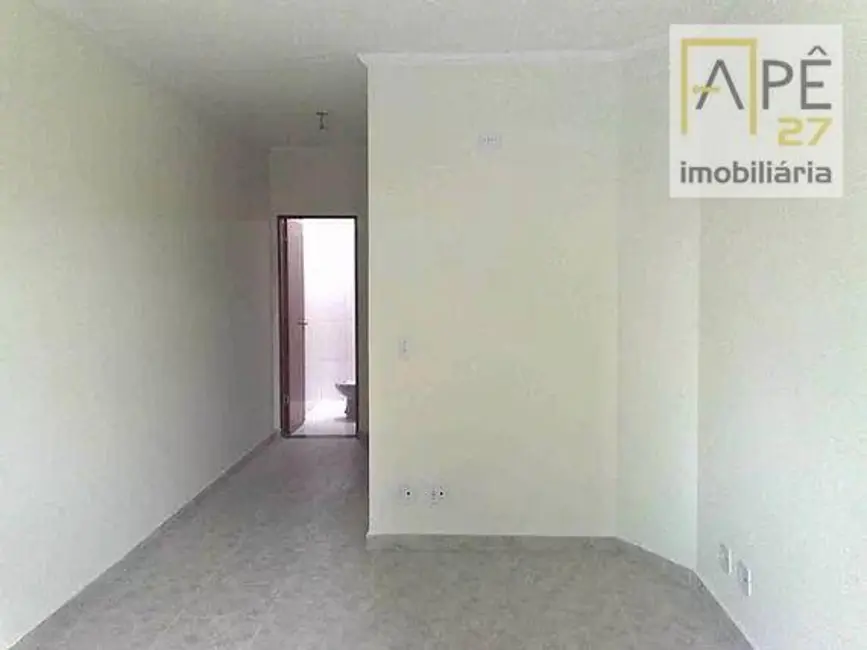 Sala Comercial para alugar, 29m2 em Vila Progresso, Guarulhos - SP - imagem 6 Foto 6 de Sala Comercial para alugar, 29m2 em Vila Progresso, Guarulhos - SP