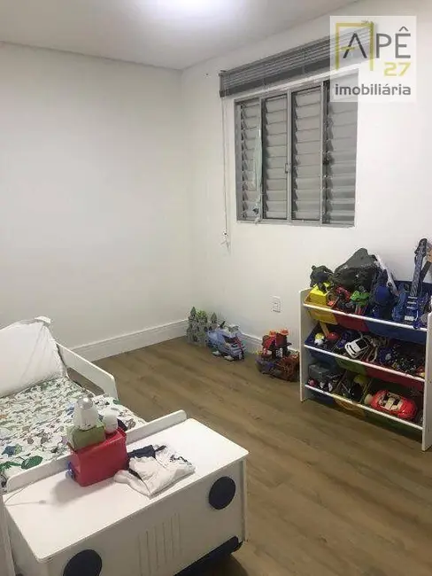 Foto 6 de Casa com 3 quartos à venda, 332m2 em Jardim Santa Clara, Guarulhos - SP