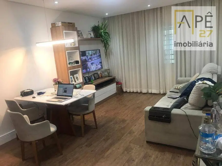 Foto 4 de Casa com 3 quartos à venda, 332m2 em Jardim Santa Clara, Guarulhos - SP