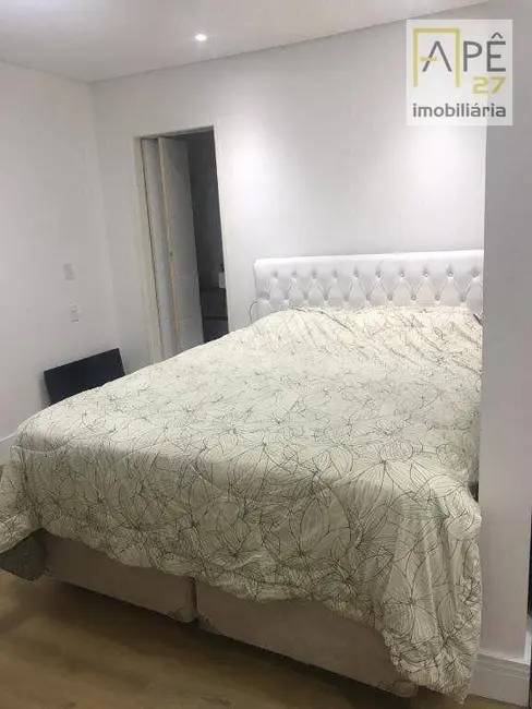 Foto 8 de Casa com 3 quartos à venda, 332m2 em Jardim Santa Clara, Guarulhos - SP