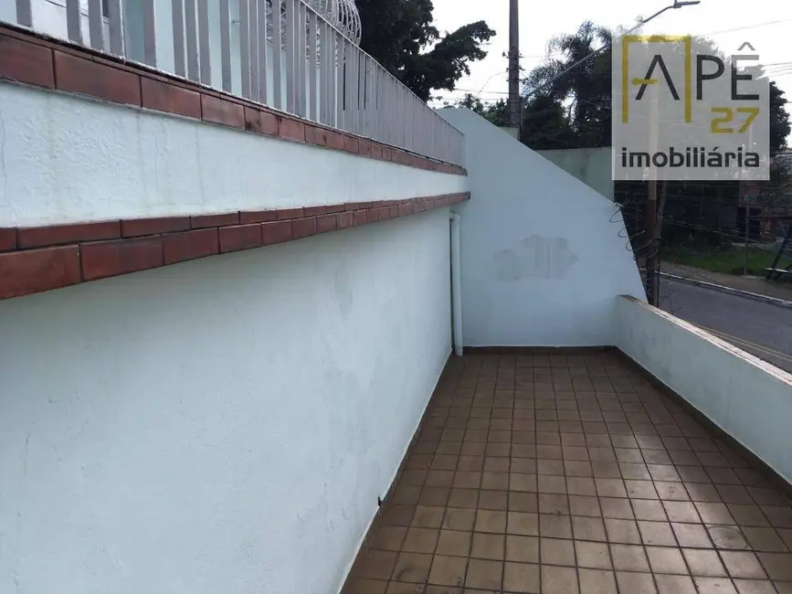 Foto 7 de Casa com 2 quartos à venda, 257m2 em Parada Inglesa, São Paulo - SP