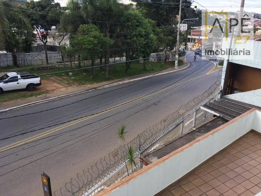 Foto 6 de Casa com 2 quartos à venda, 257m2 em Parada Inglesa, São Paulo - SP