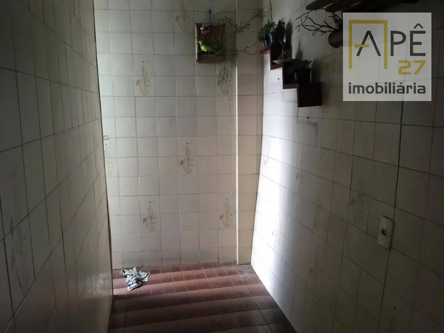 Foto 3 de Casa com 2 quartos à venda, 257m2 em Parada Inglesa, São Paulo - SP