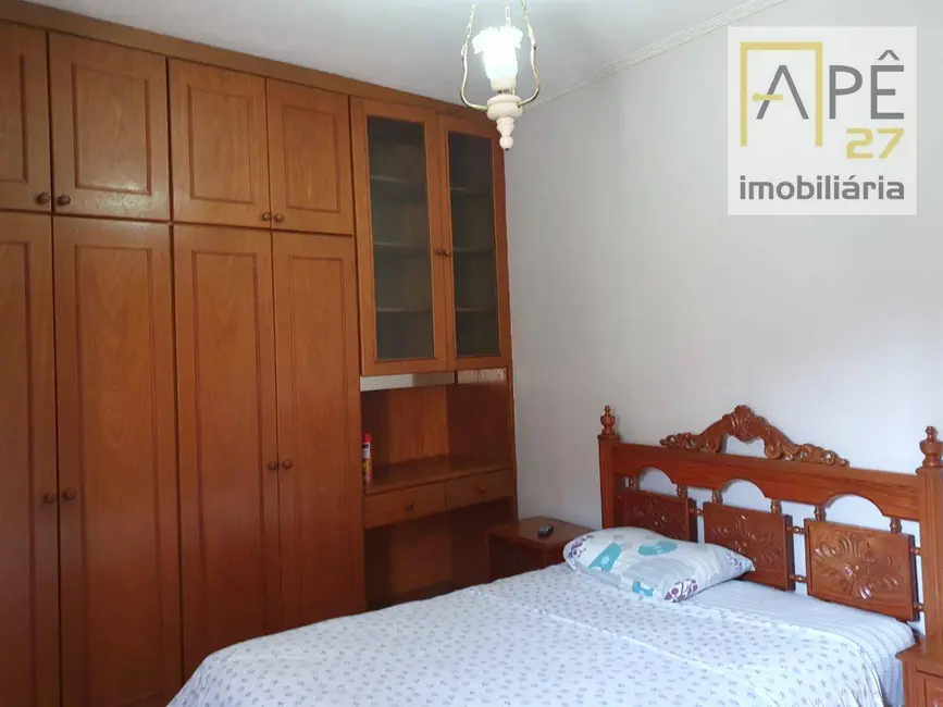 Sobrado com 3 quartos à venda, 121m2 em Casa Verde, São Paulo - SP - imagem 4 Foto 4 de Sobrado com 3 quartos à venda, 121m2 em Casa Verde, São Paulo - SP