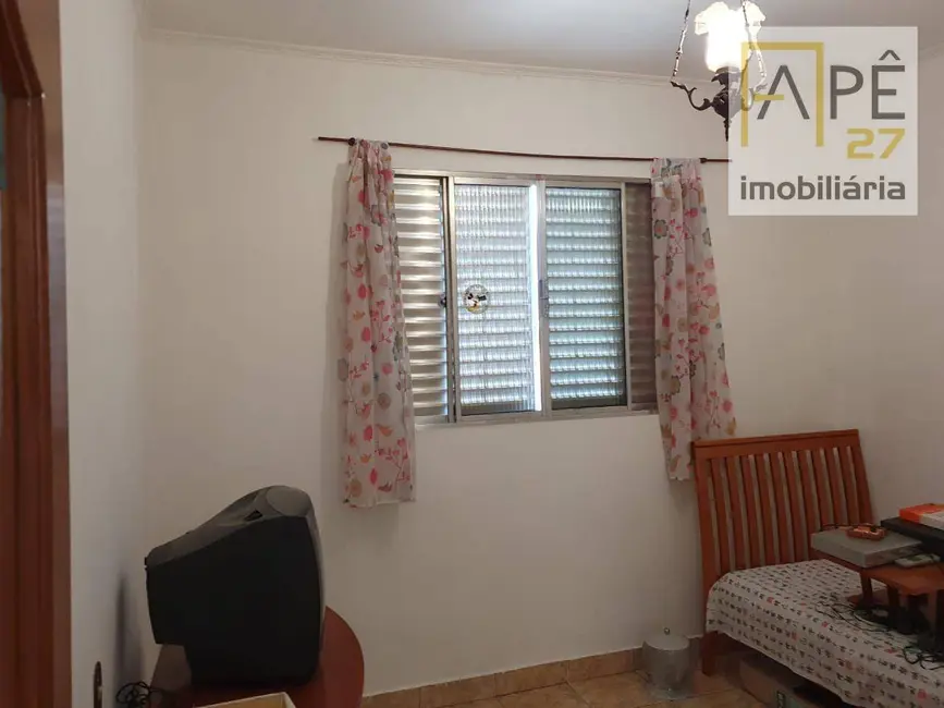 Sobrado com 3 quartos à venda, 121m2 em Casa Verde, São Paulo - SP - imagem 6 Foto 6 de Sobrado com 3 quartos à venda, 121m2 em Casa Verde, São Paulo - SP