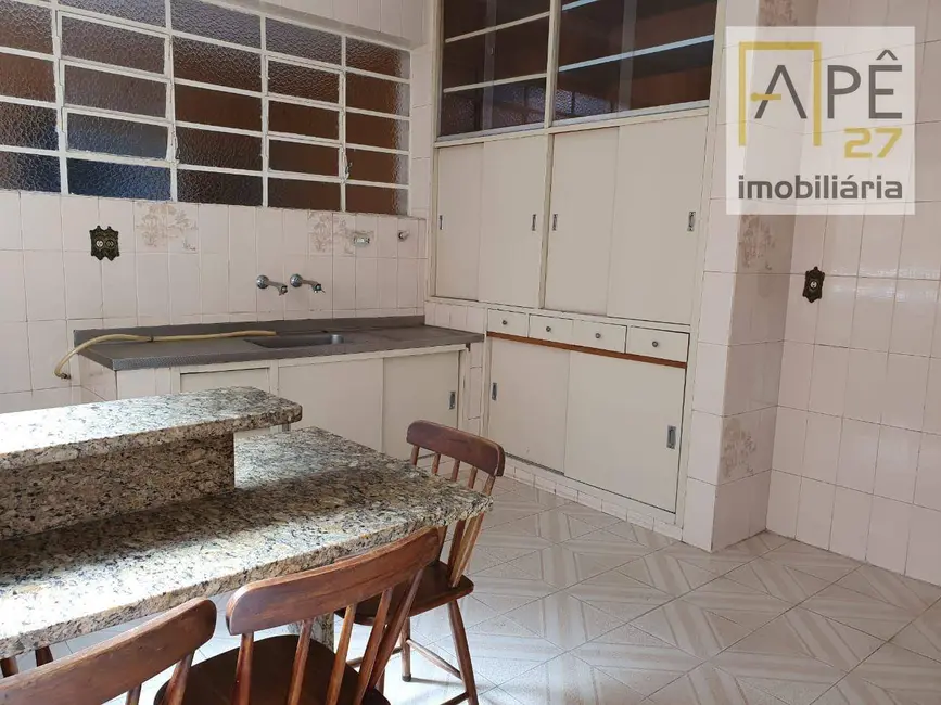 Sobrado com 3 quartos à venda, 121m2 em Casa Verde, São Paulo - SP - imagem 9 Foto 9 de Sobrado com 3 quartos à venda, 121m2 em Casa Verde, São Paulo - SP