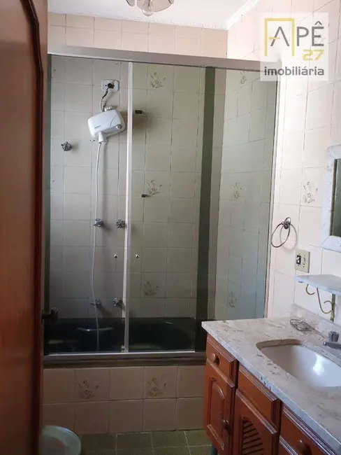 Sobrado com 3 quartos à venda, 121m2 em Casa Verde, São Paulo - SP - imagem 3 Foto 3 de Sobrado com 3 quartos à venda, 121m2 em Casa Verde, São Paulo - SP
