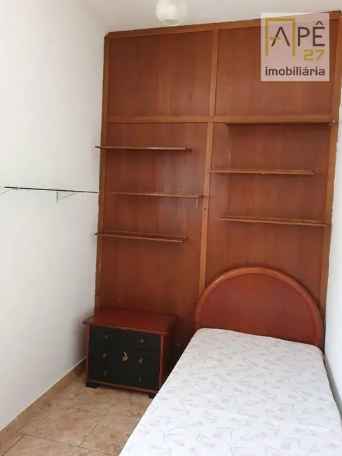 Sobrado com 3 quartos à venda, 121m2 em Casa Verde, São Paulo - SP - imagem 5 Foto 5 de Sobrado com 3 quartos à venda, 121m2 em Casa Verde, São Paulo - SP
