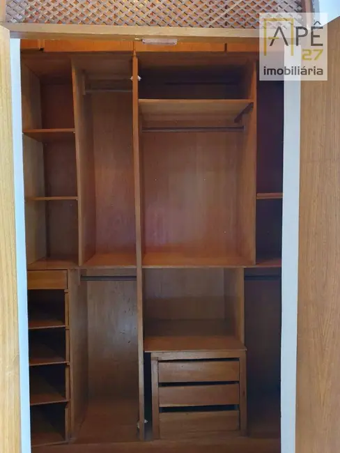 Foto 2 de Sobrado com 3 quartos à venda e para alugar, 121m2 em Casa Verde, São Paulo - SP