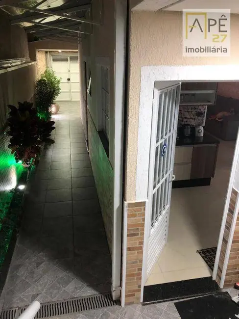 Foto 6 de Sobrado com 3 quartos à venda, 300m2 em Jardim Giovana, Guarulhos - SP