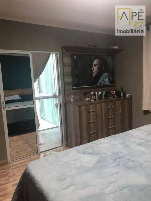 Foto 9 de Sobrado com 3 quartos à venda, 300m2 em Jardim Giovana, Guarulhos - SP