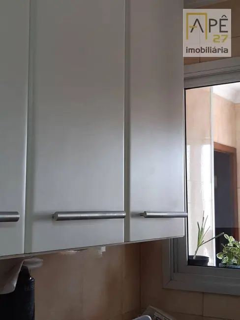 Apartamento com 3 quartos à venda, 127m2 em Centro, Guarulhos - SP - imagem 9 Foto 9 de Apartamento com 3 quartos à venda, 127m2 em Centro, Guarulhos - SP