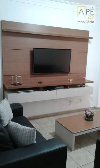Apartamento com 3 quartos à venda, 127m2 em Centro, Guarulhos - SP - imagem 1 Foto 1 de Apartamento com 3 quartos à venda, 127m2 em Centro, Guarulhos - SP