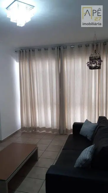 Apartamento com 3 quartos à venda, 127m2 em Centro, Guarulhos - SP - imagem 5 Foto 5 de Apartamento com 3 quartos à venda, 127m2 em Centro, Guarulhos - SP