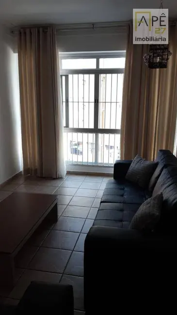 Apartamento com 3 quartos à venda, 127m2 em Centro, Guarulhos - SP - imagem 6 Foto 6 de Apartamento com 3 quartos à venda, 127m2 em Centro, Guarulhos - SP