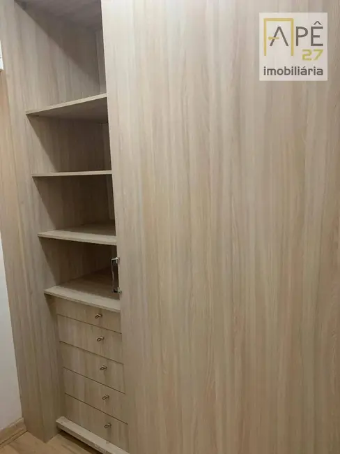 Foto 3 de Kitnet com 1 quarto à venda, 36m2 em Vila Augusta, Guarulhos - SP