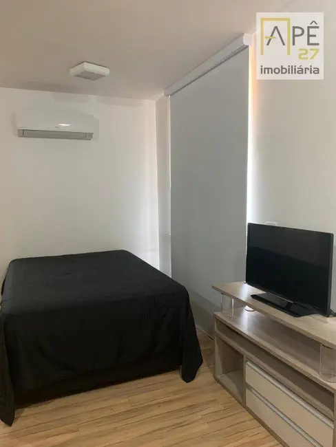 Foto 7 de Kitnet com 1 quarto à venda, 36m2 em Vila Augusta, Guarulhos - SP