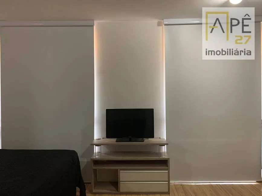 Foto 8 de Kitnet com 1 quarto à venda, 36m2 em Vila Augusta, Guarulhos - SP