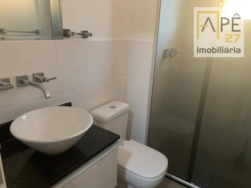 Foto 9 de Kitnet com 1 quarto à venda, 36m2 em Vila Augusta, Guarulhos - SP