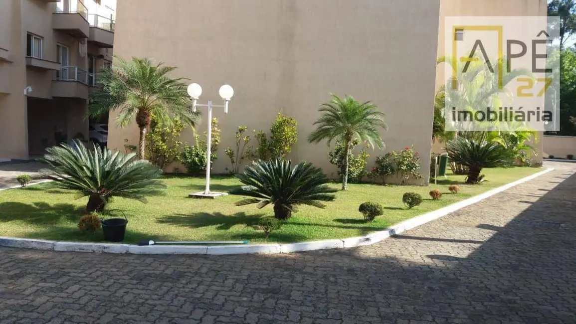 Foto 6 de Sobrado com 3 quartos à venda, 229m2 em São Paulo - SP