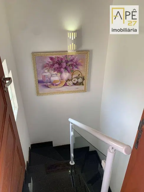 Foto 3 de Sobrado com 3 quartos à venda, 229m2 em São Paulo - SP