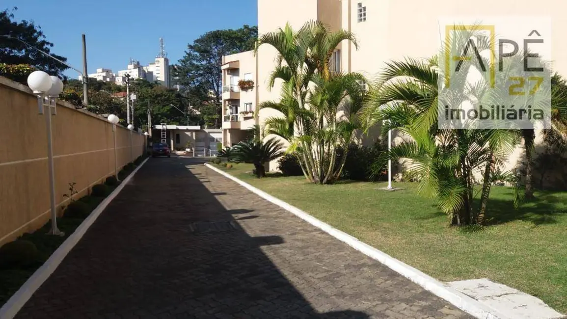 Foto 8 de Sobrado com 3 quartos à venda, 229m2 em São Paulo - SP