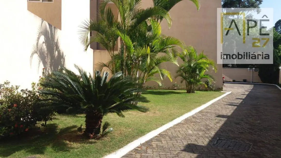 Foto 7 de Sobrado com 3 quartos à venda, 229m2 em São Paulo - SP