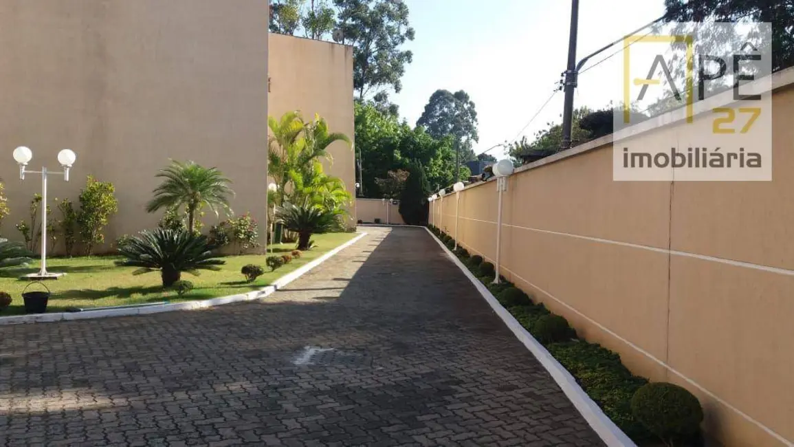 Foto 5 de Sobrado com 3 quartos à venda, 229m2 em São Paulo - SP