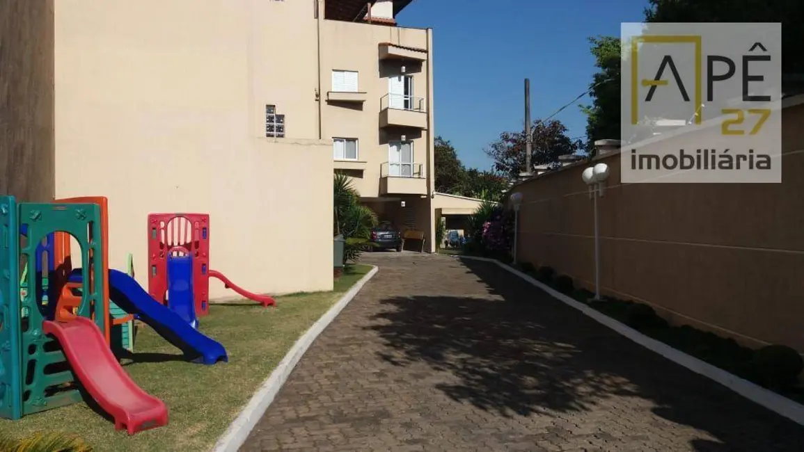 Foto 9 de Sobrado com 3 quartos à venda, 229m2 em São Paulo - SP