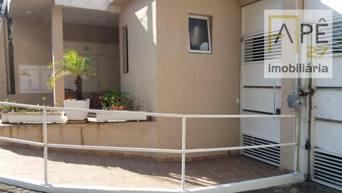 Foto 4 de Sobrado com 3 quartos à venda, 229m2 em São Paulo - SP