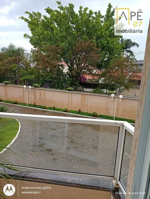 Foto 2 de Sobrado com 3 quartos à venda, 229m2 em São Paulo - SP