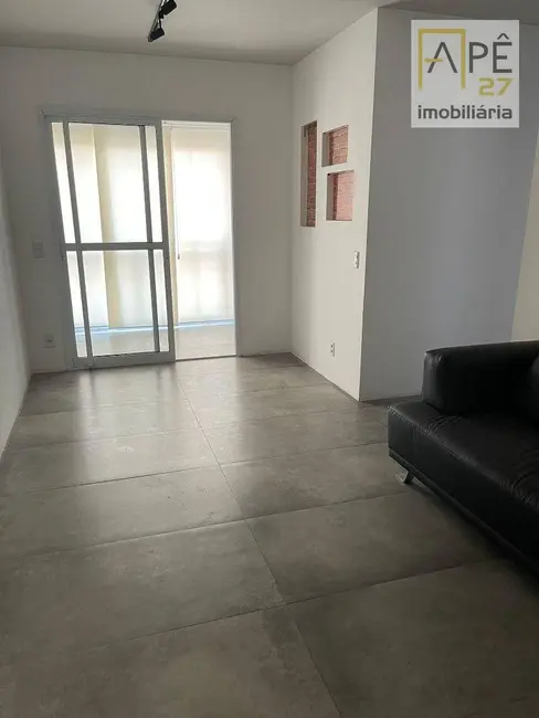 Foto 7 de Apartamento com 2 quartos à venda, 59m2 em Picanço, Guarulhos - SP