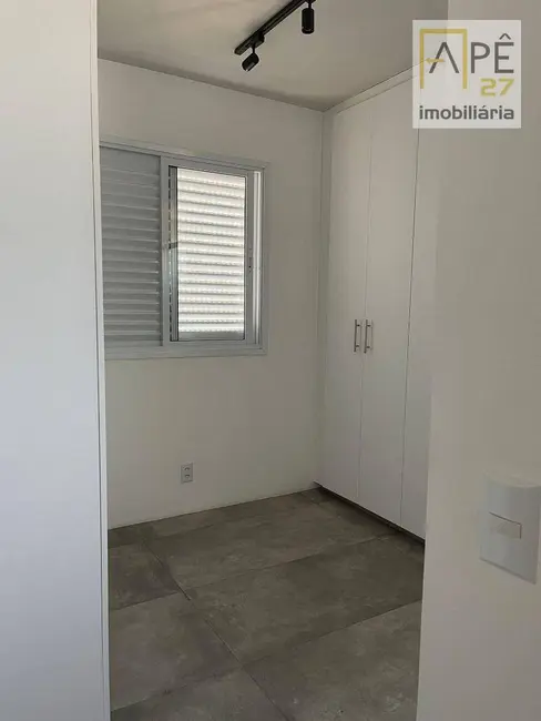 Foto 9 de Apartamento com 2 quartos à venda, 59m2 em Picanço, Guarulhos - SP
