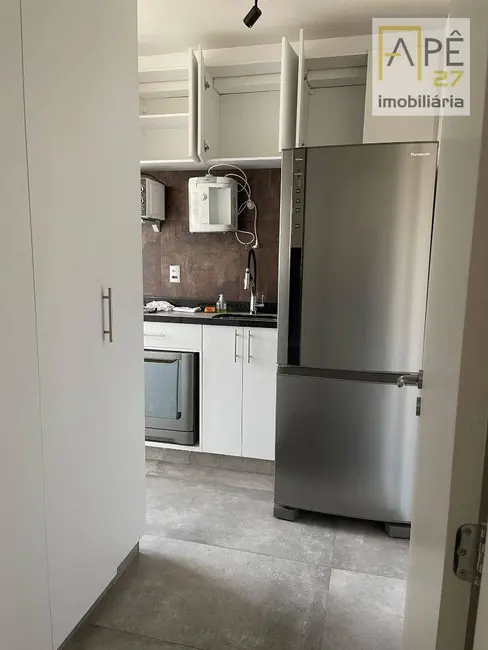 Foto 5 de Apartamento com 2 quartos à venda, 59m2 em Picanço, Guarulhos - SP