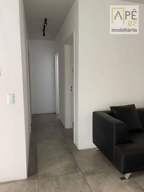 Foto 8 de Apartamento com 2 quartos à venda, 59m2 em Picanço, Guarulhos - SP