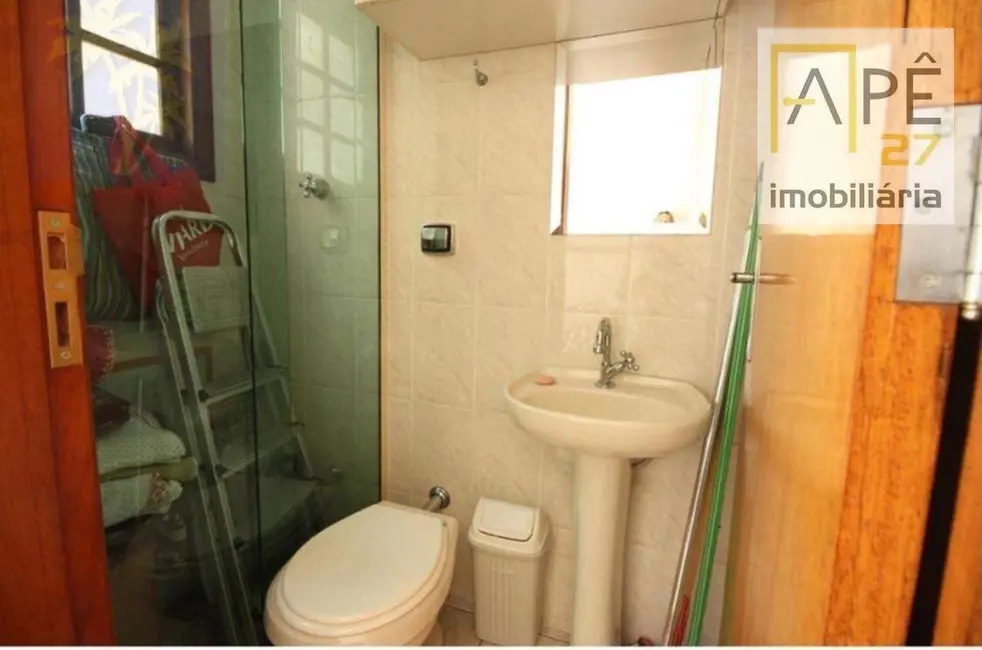 Foto 7 de Sobrado com 3 quartos à venda, 196m2 em Vila Rosália, Guarulhos - SP