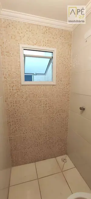 Sobrado com 2 quartos à venda, 100m2 em Jardim Popular, São Paulo - SP - imagem 8 Foto 8 de Sobrado com 2 quartos à venda, 100m2 em Jardim Popular, São Paulo - SP