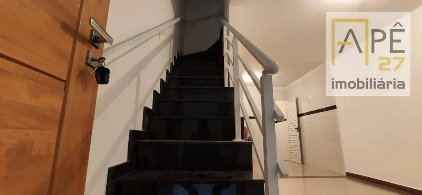 Sobrado com 2 quartos à venda, 100m2 em Jardim Popular, São Paulo - SP - imagem 5 Foto 5 de Sobrado com 2 quartos à venda, 100m2 em Jardim Popular, São Paulo - SP