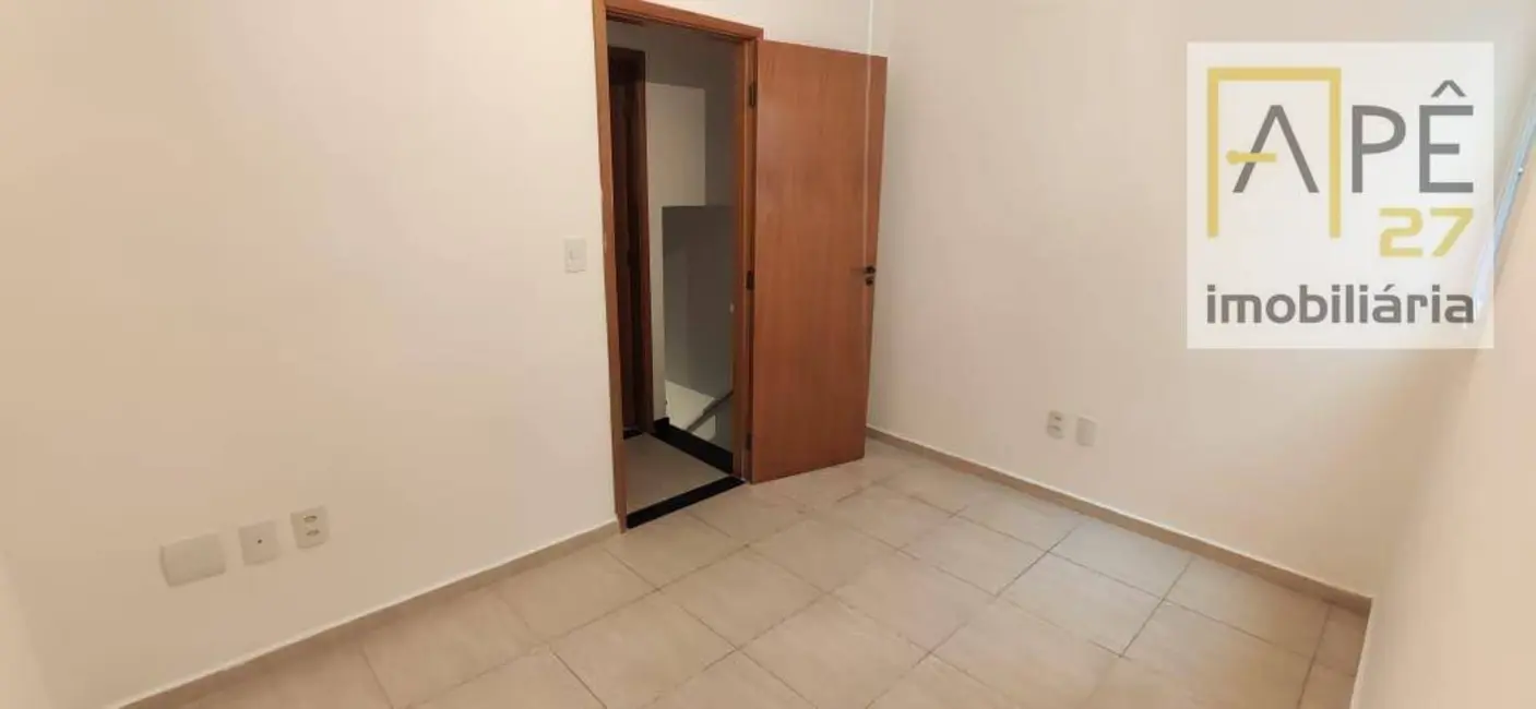 Sobrado com 2 quartos à venda, 100m2 em Jardim Popular, São Paulo - SP - imagem 9 Foto 9 de Sobrado com 2 quartos à venda, 100m2 em Jardim Popular, São Paulo - SP