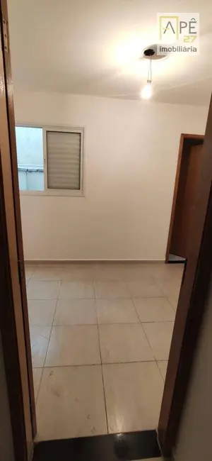 Sobrado com 2 quartos à venda, 100m2 em Jardim Popular, São Paulo - SP - imagem 7 Foto 7 de Sobrado com 2 quartos à venda, 100m2 em Jardim Popular, São Paulo - SP