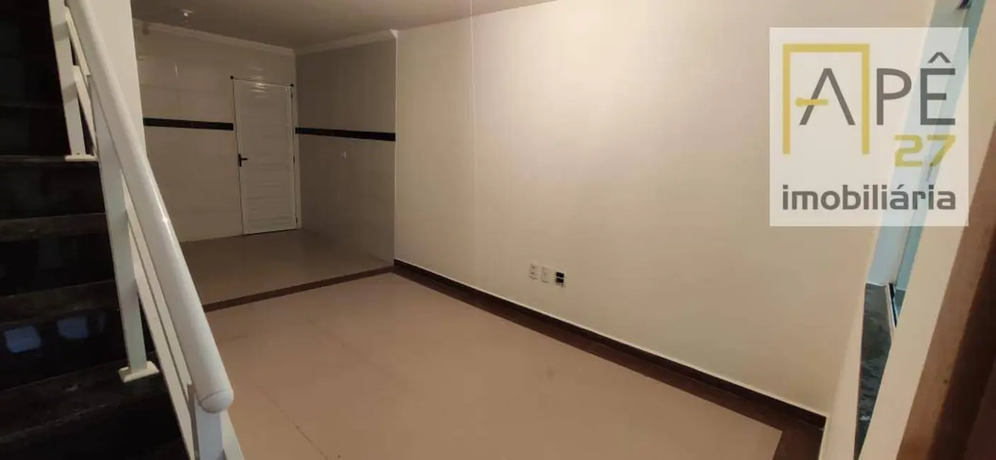 Sobrado com 2 quartos à venda, 100m2 em Jardim Popular, São Paulo - SP - imagem 1 Foto 1 de Sobrado com 2 quartos à venda, 100m2 em Jardim Popular, São Paulo - SP