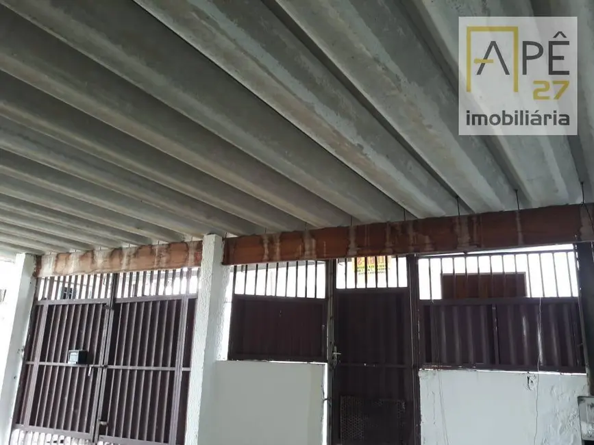 Foto 6 de Casa com 2 quartos à venda, 270m2 em Vila Augusta, Guarulhos - SP